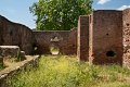 0711Ostia Antica